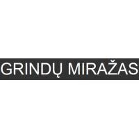 GRINDŲ MIRAŽAS, UAB