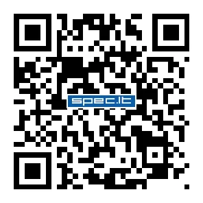 QR kodas | Grindų pasaulis, UAB
