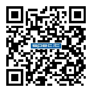 QR kodas | Grindų Pasaulyje, MB