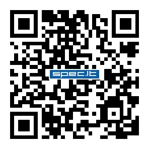 QR kodas | Grindų Restauracijos Ekspertai, MB