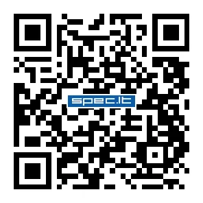 QR kodas | Grindų servisas, UAB