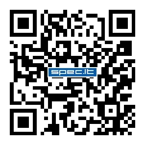 QR kodas | Grindų sistema, UAB