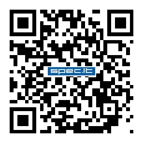 QR kodas | Grindų stilius, MB