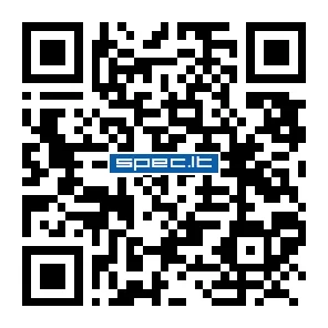 QR kodas | Grindų visata, UAB