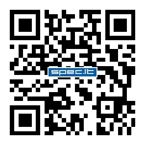 QR kodas | GRINDUPĖ, MB | spec.lt