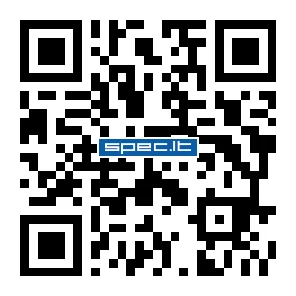 QR kodas | Grindusta, MB
