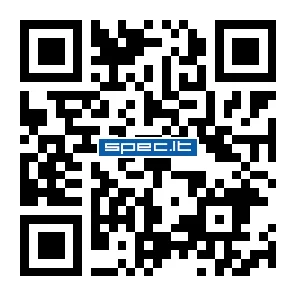 QR kodas | Grindys LT, UAB