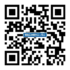 QR kodas | Grine statyba, MB