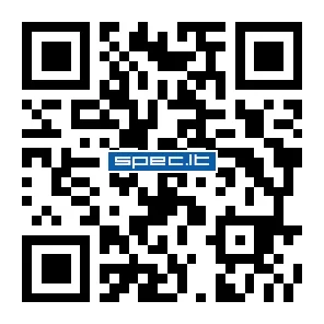 QR kodas | Grinesta, UAB