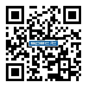 QR kodas | Grinex, MB