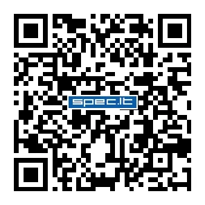 QR kodas | Medžiotojų būrelis Gringaliai