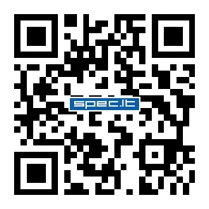 QR kodas | GRINGAS, UAB