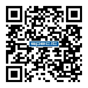 QR kodas | Griniaus transportas, UAB