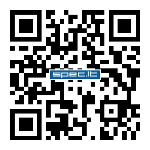 QR kodas | Grinida, UAB