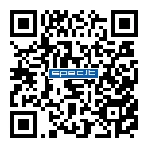 QR kodas | Grinių kaimo bendruomenė