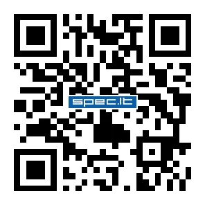 QR kodas | Starling logistics, UAB