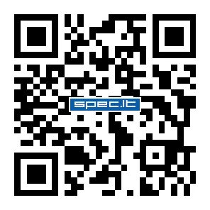 QR kodas | Grinke, MB