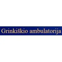 Grinkiškio ambulatorija, VšĮ