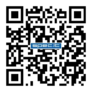 QR kodas | Grinkiškio kredito unija | spec.lt