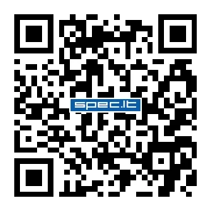 QR kodas | Grinkiškio medžiotojų būrelis