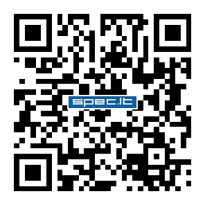 QR kodas | Grinkiškio transportas, UAB