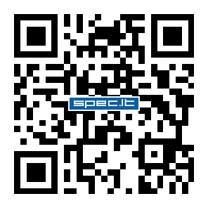 QR kodas | Grinlaukis, UAB