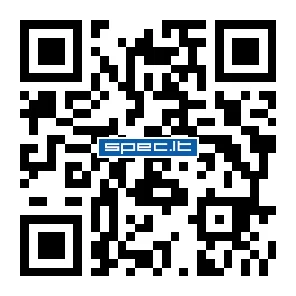 QR kodas | GRINLITA, UAB