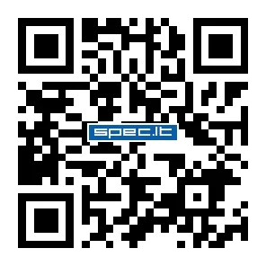 QR kodas | Grinmanija, UAB