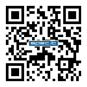 QR kodas | GrinMedia, MB