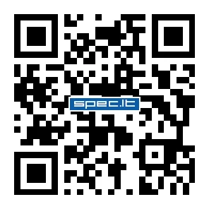 QR kodas | Grinpeksas, UAB