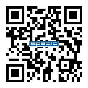 QR kodas | GRINSTA, UAB