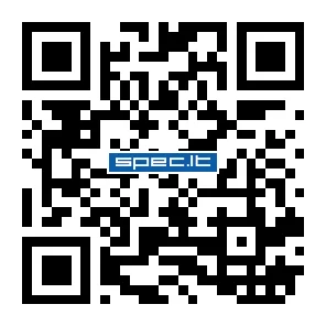 QR kodas | Grinstana, UAB