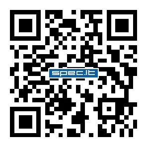 QR kodas | GRINSTEKA, UAB