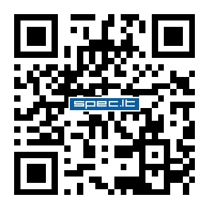 QR kodas | Grinsvitė, UAB