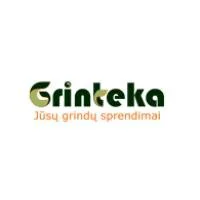 Grinteka, UAB