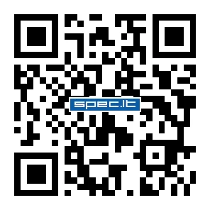QR kodas | Grintekas, MB