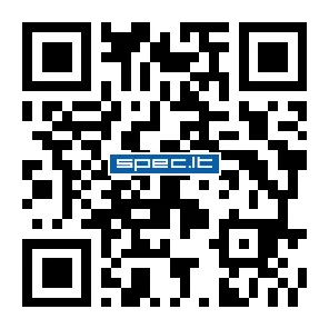 QR kodas | Grintela, UAB