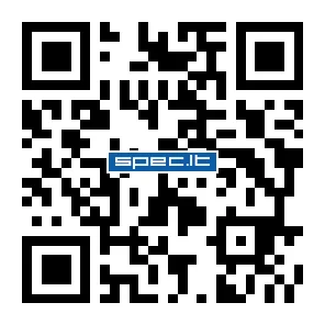 QR kodas | Grintera, UAB