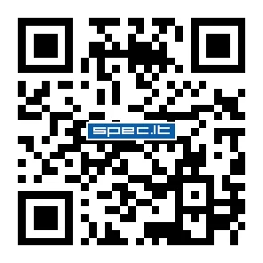 QR kodas | Grintona, UAB
