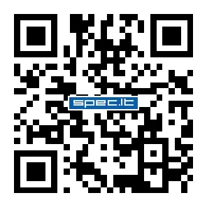 QR kodas | Grinvalda, UAB