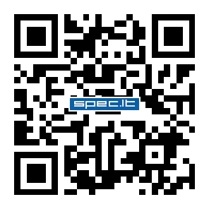 QR kodas | Grinvekta, UAB