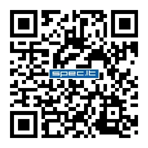 QR kodas | Grinvest Europe, UAB