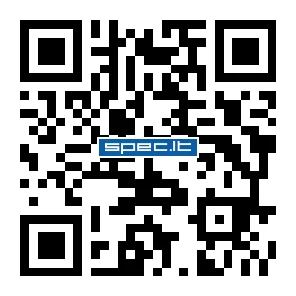 QR kodas | GRINVICH, UAB