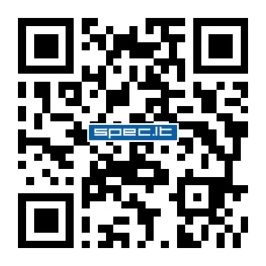 QR kodas | GRINVITA, UAB