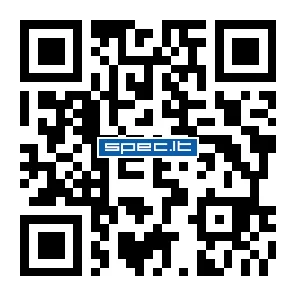 QR kodas | Grinway, UAB