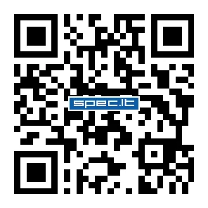 QR kodas | Griova team, MB