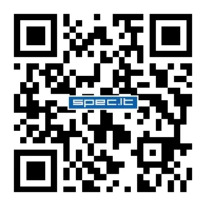 QR kodas | Griovėjas, MB