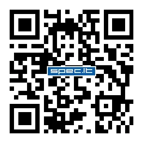 QR kodas | Griovilita, MB
