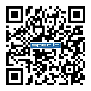 QR kodas | Griovimas ir demontavimas, MB