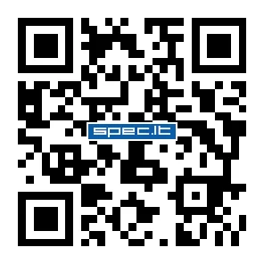 QR kodas | Griovimas, MB
